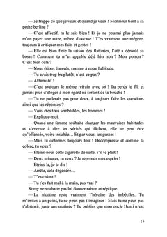 Même les dieux ne réussissent pas