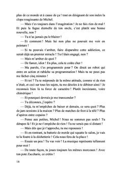 Même les dieux ne réussissent pas