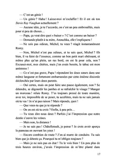 Même les dieux ne réussissent pas