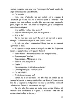 Même les dieux ne réussissent pas