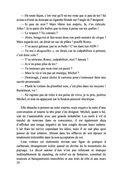 Même les dieux ne réussissent pas