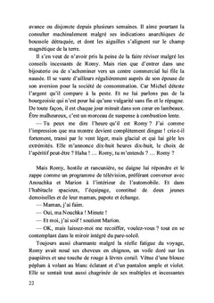 Même les dieux ne réussissent pas