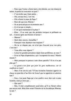 Même les dieux ne réussissent pas