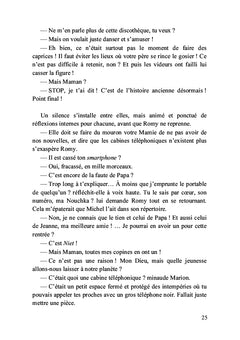 Même les dieux ne réussissent pas