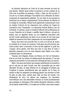 Même les dieux ne réussissent pas