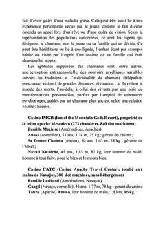 Carrizozo party