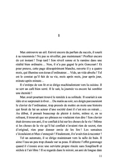 Le bistrot du Coeur