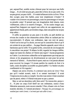 Le bistrot du Coeur