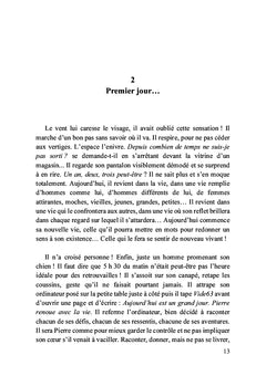 Le bistrot du Coeur