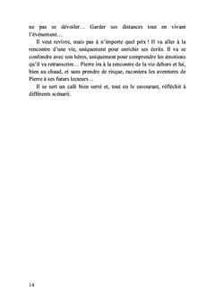 Le bistrot du Coeur