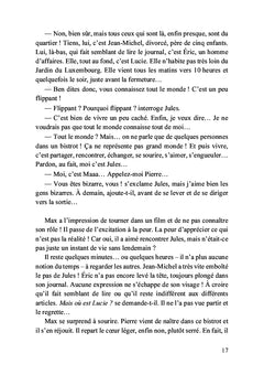 Le bistrot du Coeur