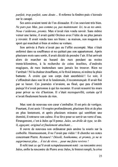 Le bistrot du Coeur