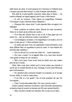 Le bistrot du Coeur