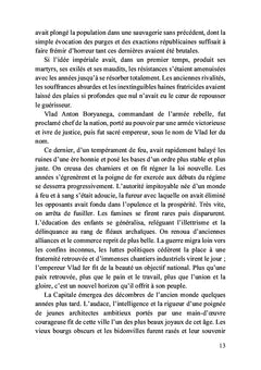 Les jardins lunaires