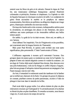 Les jardins lunaires