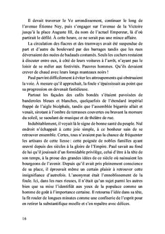 Les jardins lunaires