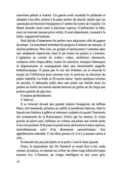 Les jardins lunaires