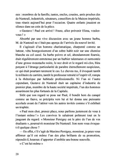Les jardins lunaires