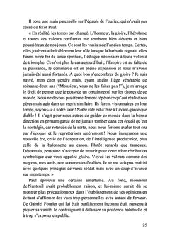 Les jardins lunaires