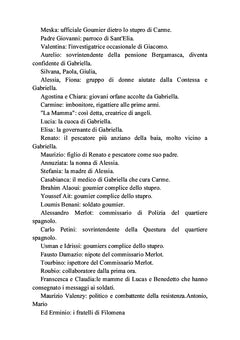 Senza rumore, impossibile addormentarsi
