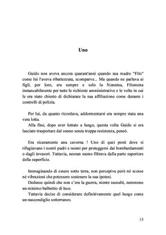 Senza rumore, impossibile addormentarsi
