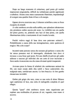 Senza rumore, impossibile addormentarsi
