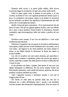 Senza rumore, impossibile addormentarsi