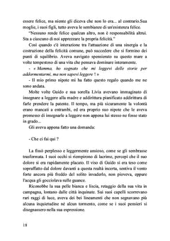 Senza rumore, impossibile addormentarsi