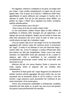 Senza rumore, impossibile addormentarsi