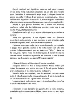 Senza rumore, impossibile addormentarsi