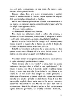 Senza rumore, impossibile addormentarsi