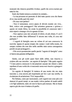 Senza rumore, impossibile addormentarsi
