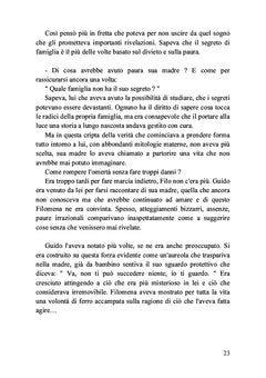 Senza rumore, impossibile addormentarsi