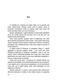 Senza rumore, impossibile addormentarsi
