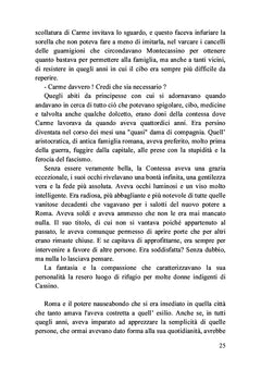 Senza rumore, impossibile addormentarsi
