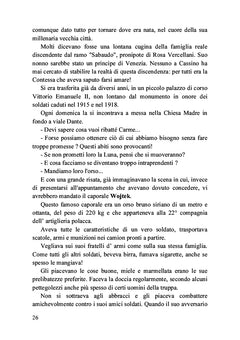 Senza rumore, impossibile addormentarsi