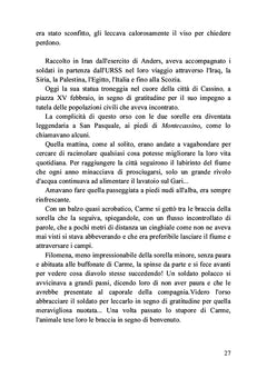 Senza rumore, impossibile addormentarsi