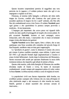 Senza rumore, impossibile addormentarsi
