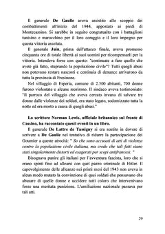 Senza rumore, impossibile addormentarsi