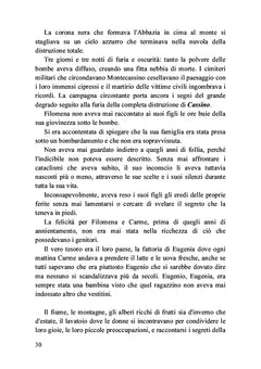 Senza rumore, impossibile addormentarsi