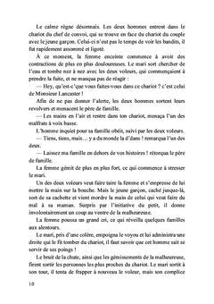Lino et Dan