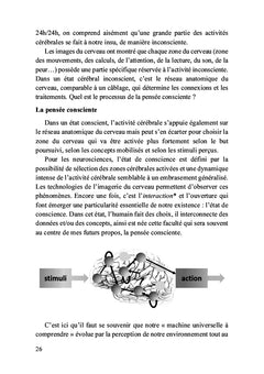 Vivre est dangereux... mais c'est tellement beau