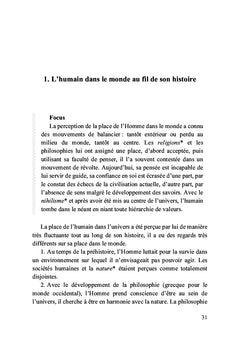 Vivre est dangereux... mais c'est tellement beau