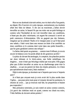 Dieu, le diable et moi