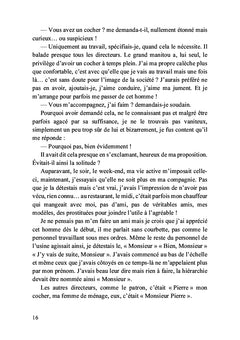 Dieu, le diable et moi