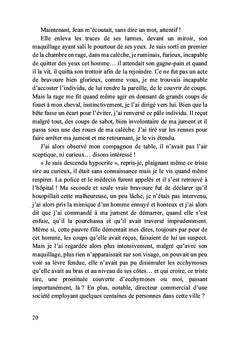 Dieu, le diable et moi