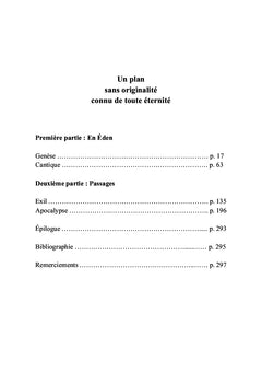 D'un dit d'amour islamo-chrétien