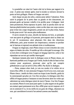 Adieu millénaire, bonjour