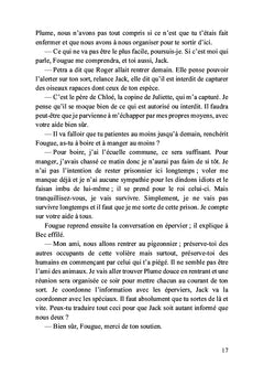 Adieu millénaire, bonjour