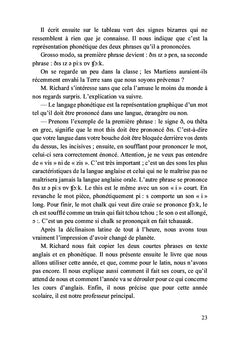 Adieu millénaire, bonjour